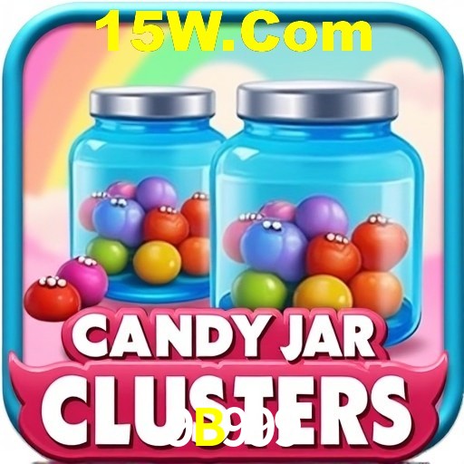 A Revolução dos Aplicativos de Jogos no 9B999