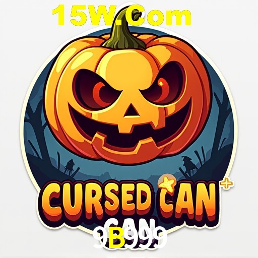 A Experiência Imersiva dos Cassinos Ao Vivo no 9B999