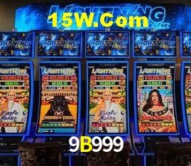 Account Benefits 9B999