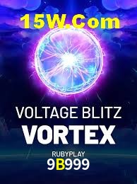 Gates of Olympus 9B999