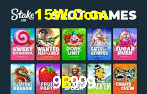 9B999: Jogos de Caça-Níqueis-Altas Recompensas, Roleta-Velocidade, Blackjack-Desafios Máximos