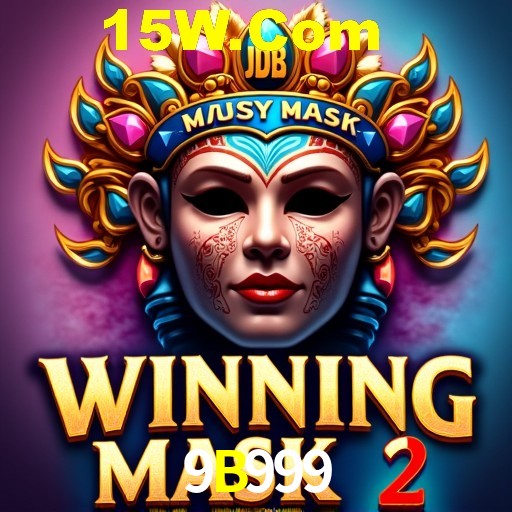 Descubra a Magia dos Jogos de Arcade no 9B999