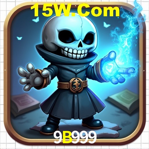 A Popularidade dos Caça-Níqueis no 9B999