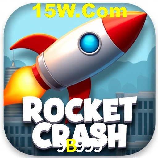 Apostas Esportivas na 9B999: Um Guia Completo