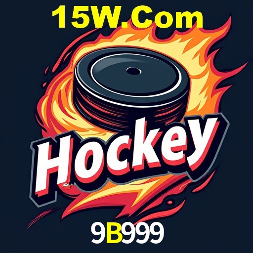 A Experiência Imersiva dos Cassinos Ao Vivo no 9B999