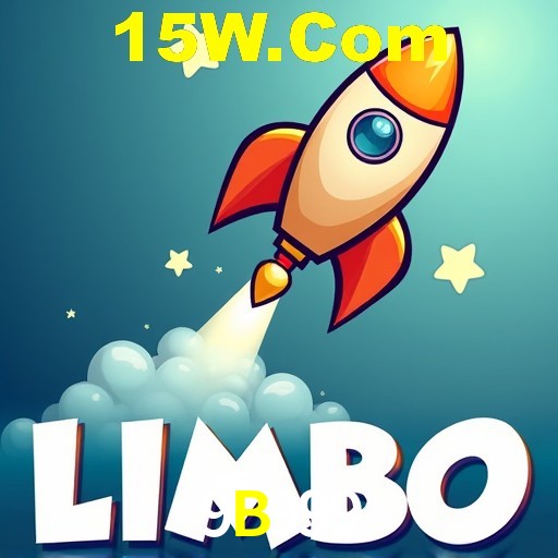 Desvendando o Mundo dos Jogos Virtuais na 9B999