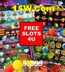 Gates of Olympus 9B999