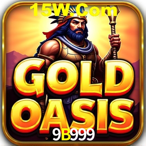 A Emoção da Loteria na 9B999: Uma Chance de Mudança de Vida