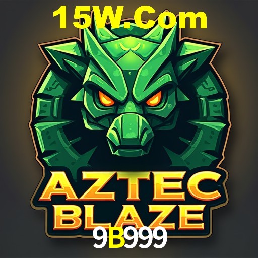 Inovações de Jogos na 9B999: O Futuro das Experiências Interativas