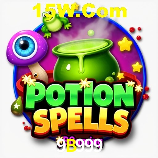 Descubra a Essência do 9B999: Nossa História e Compromissos