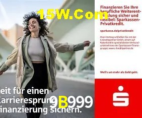 Game Statistics 9B999