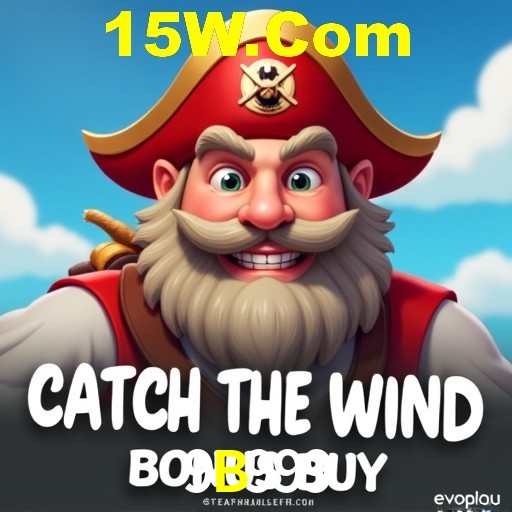 Dicas Essenciais para Melhorar seu Desempenho em Jogos de Palavras