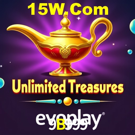 Explorando a Categoria de Eventos em Apostas na 9B999