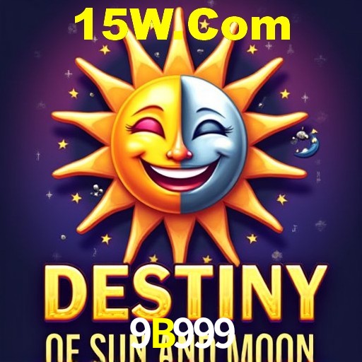 Desvendando o Mundo dos Jogos Virtuais na 9B999