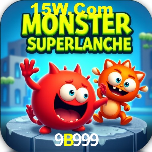 Platform Technology 9B999