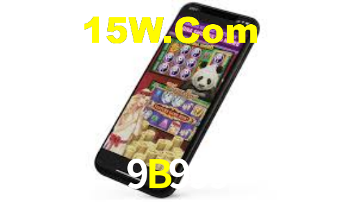 9B999: Jogue Crash e Experimente Alta Recompensa Instantânea