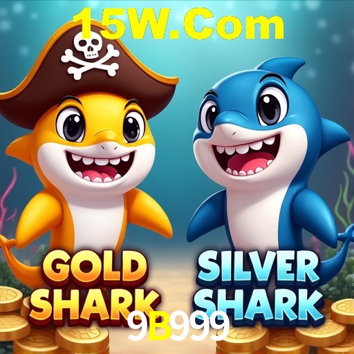 A Popularidade dos Caça-Níqueis no 9B999