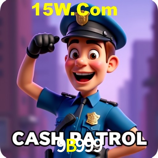 Account Benefits 9B999