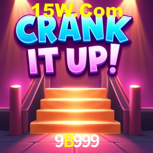 Apostas Esportivas na 9B999: Um Guia Completo