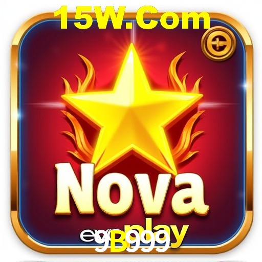 Descubra a Essência do 9B999: Nossa História e Compromissos