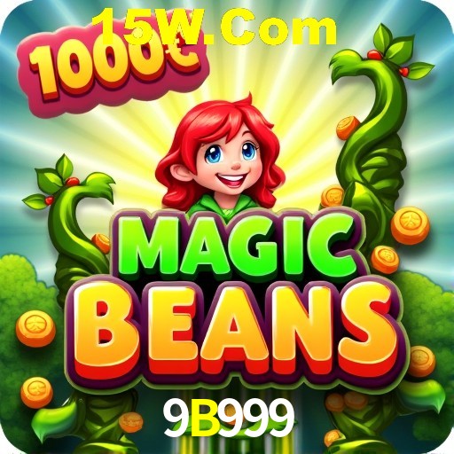 APP oficial da 9B999 para mobile