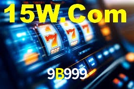 Sports Statistics 9B999