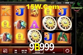 Platform Technology 9B999