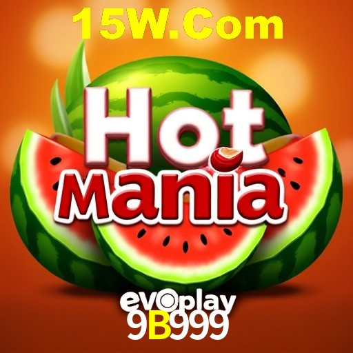 Descubra a Magia dos Jogos de Arcade no 9B999