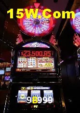 Exclusive Offers 9B999