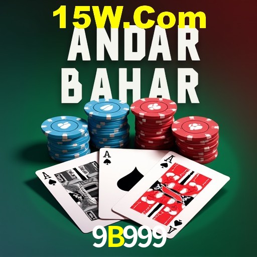 Explorando a Categoria de Eventos em Apostas na 9B999