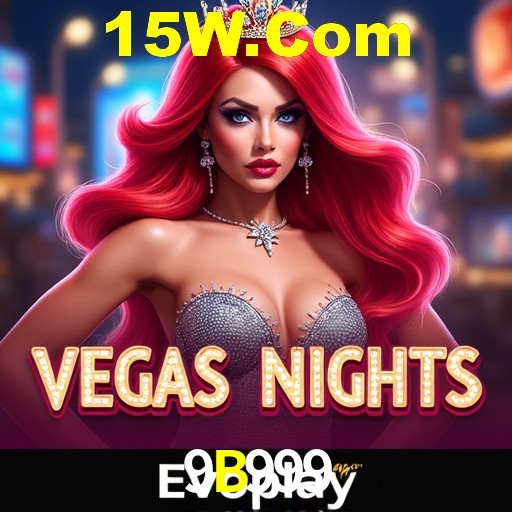 Descubra o Mundo do Cassino Online com 9B999