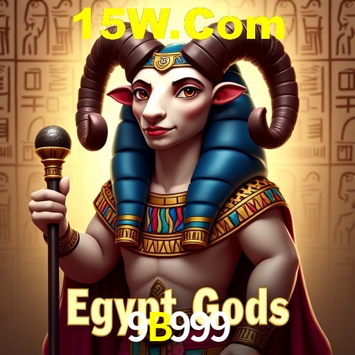 Desvendando o Mundo dos Jogos Virtuais na 9B999