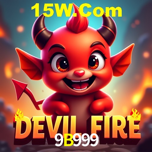 A Emoção da Loteria na 9B999: Uma Chance de Mudança de Vida