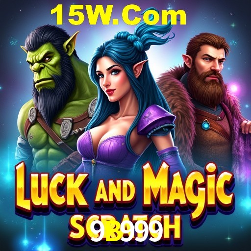 Descubra a Essência do 9B999: Nossa História e Compromissos