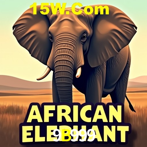 Inovações de Jogos na 9B999: O Futuro das Experiências Interativas