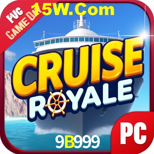 Security Systems 9B999