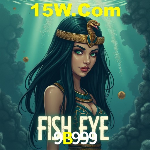 Descubra a Essência do 9B999: Nossa História e Compromissos