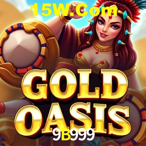 Explorando a Categoria de Eventos em Apostas na 9B999