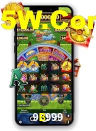 Crash Games Strategies 9B999