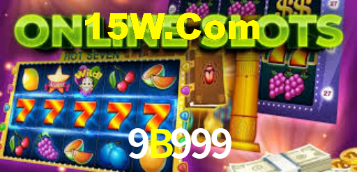 9B999 Bet