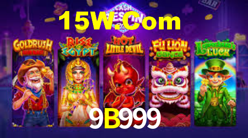 Bônus Generosos e Exclusivos no 9B999 para Você!