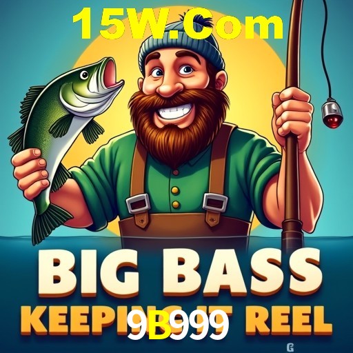 Apostas Esportivas na 9B999: Um Guia Completo