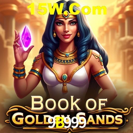 Descubra o Programa VIP da 9B999: Vantagens Exclusivas para Jogadores