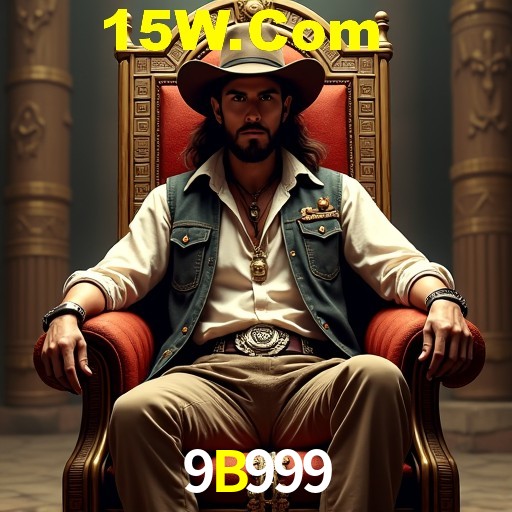 Exclusive Offers 9B999