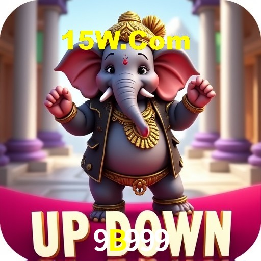 Basketball Betting 9B999