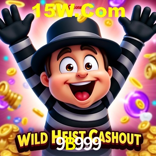 A Experiência Imersiva dos Cassinos Ao Vivo no 9B999