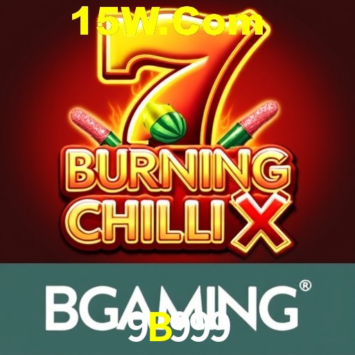 Desvendando o Mundo dos Jogos Virtuais na 9B999