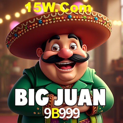 A Experiência Imersiva dos Cassinos Ao Vivo no 9B999