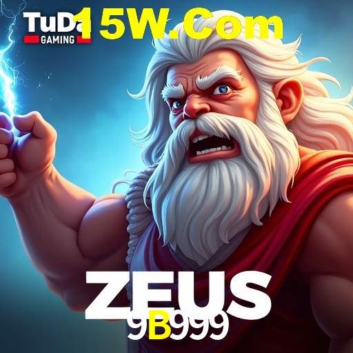 Desvendando o Mundo dos Jogos Virtuais na 9B999