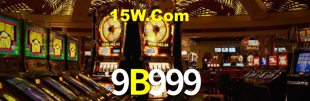 9B999,9B999 Bet